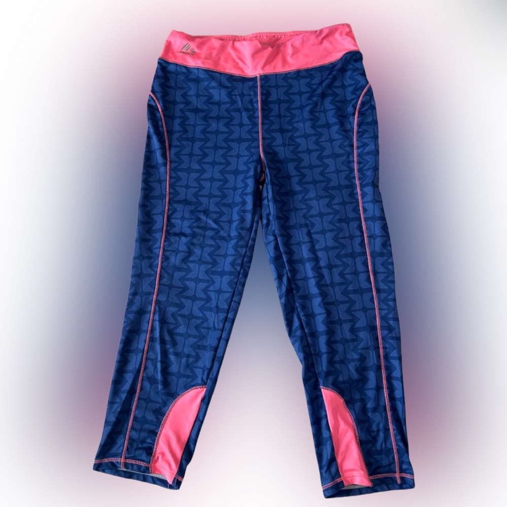 RBX Gym Leggings